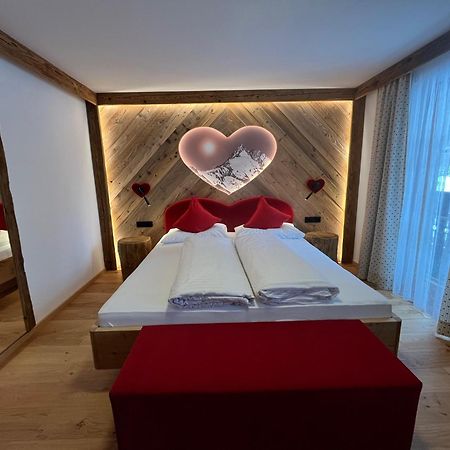 Hotel - Restaurant - Sonnblick Хайлигенблут Екстериор снимка