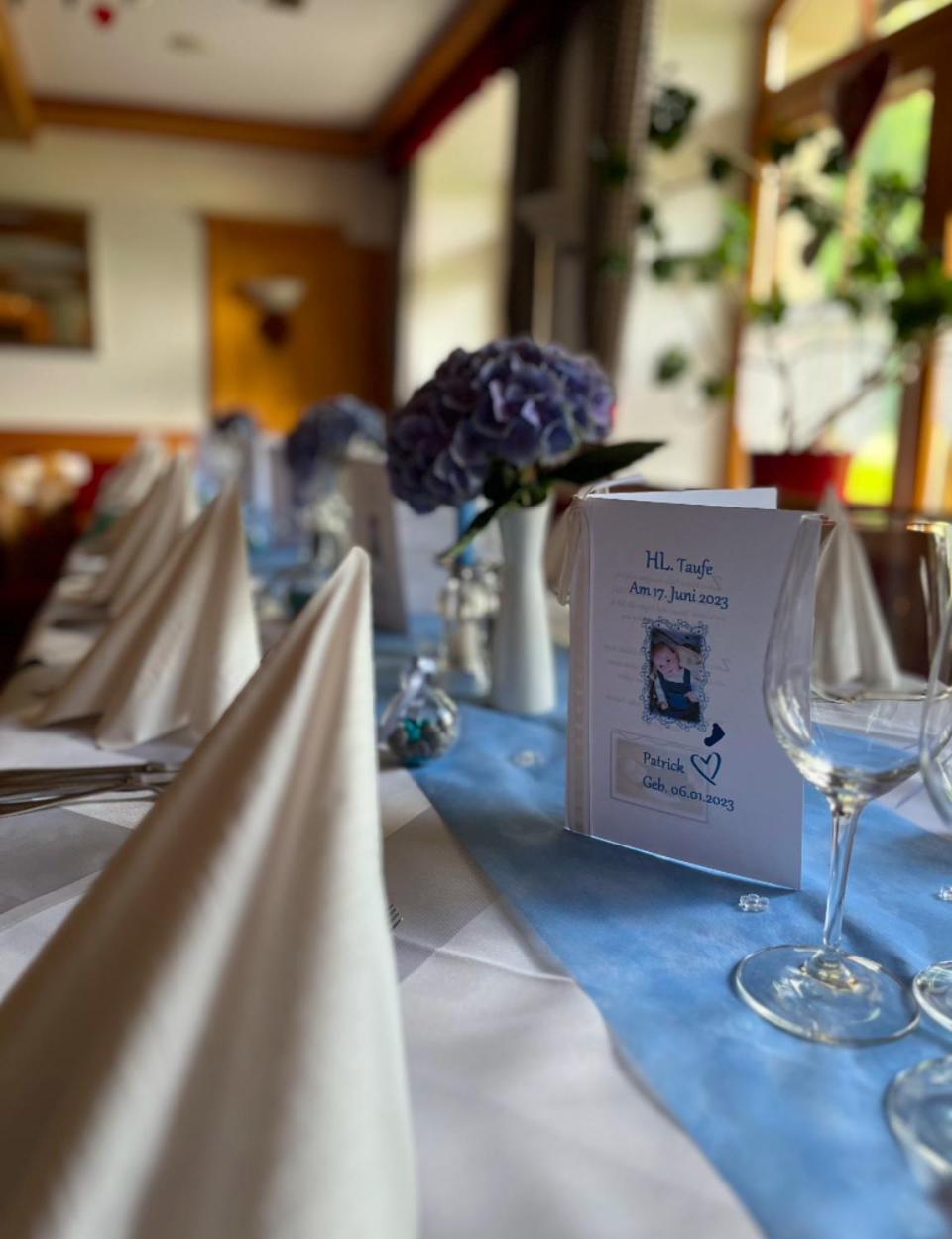 Hotel - Restaurant - Sonnblick Хайлигенблут Екстериор снимка