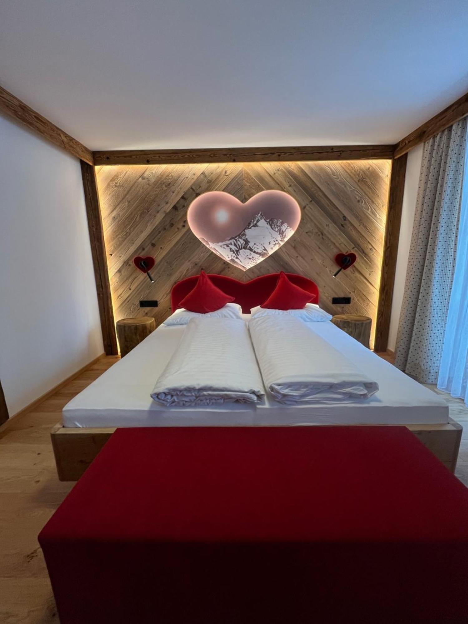 Hotel - Restaurant - Sonnblick Хайлигенблут Екстериор снимка