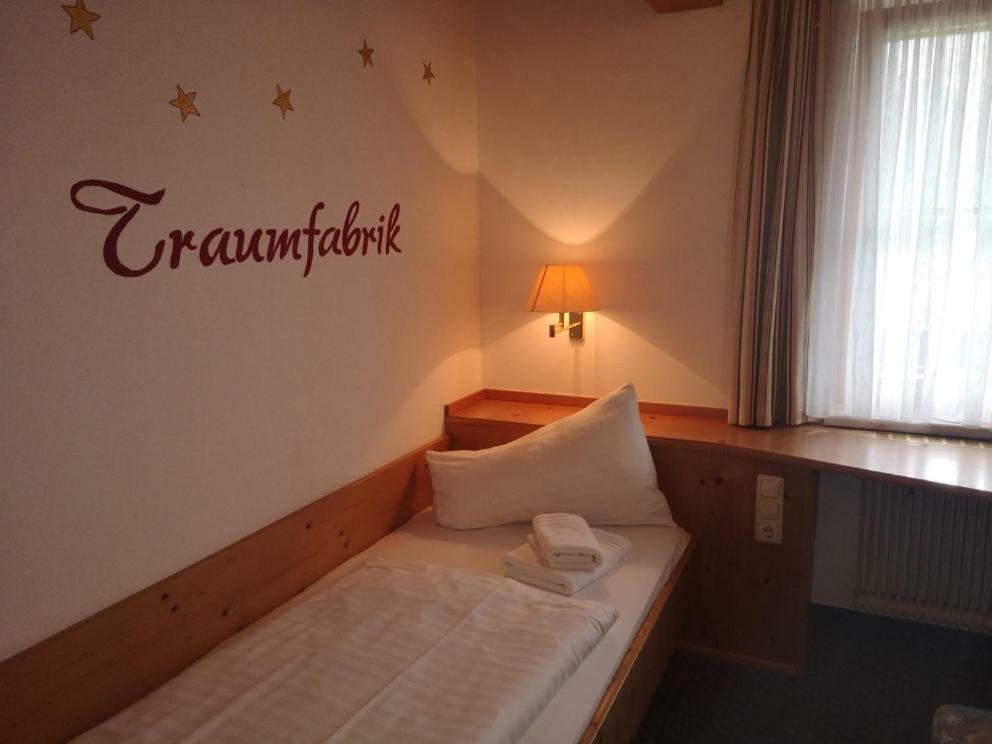 Hotel - Restaurant - Sonnblick Хайлигенблут Екстериор снимка